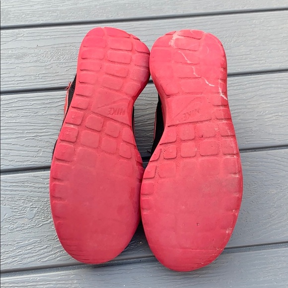 Nike Air Roshe Run (GS) - Picture 5 of 8